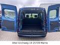 Renault Kangoo Expression 1.5 dCi  AHK SHZ  Tempomat TÜV Azul - thumbnail 26