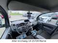 Renault Kangoo Expression 1.5 dCi  AHK SHZ  Tempomat TÜV Bleu - thumbnail 10