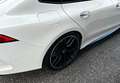 Mercedes-Benz AMG GT 43 4Matic+ *Ein_Traum*Voll* Weiß - thumbnail 14