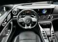 Mercedes-Benz AMG GT 43 4Matic+ *Ein_Traum*Voll* Weiß - thumbnail 31