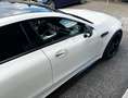 Mercedes-Benz AMG GT 43 4Matic+ *Ein_Traum*Voll* Weiß - thumbnail 15
