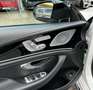 Mercedes-Benz AMG GT 43 4Matic+ *Ein_Traum*Voll* Weiß - thumbnail 19