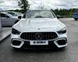 Mercedes-Benz AMG GT 43 4Matic+ *Ein_Traum*Voll* Weiß - thumbnail 2
