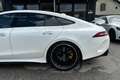 Mercedes-Benz AMG GT 43 4Matic+ *Ein_Traum*Voll* Weiß - thumbnail 8