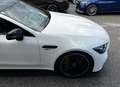 Mercedes-Benz AMG GT 43 4Matic+ *Ein_Traum*Voll* Weiß - thumbnail 16