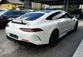 Mercedes-Benz AMG GT 43 4Matic+ *Ein_Traum*Voll* Weiß - thumbnail 12