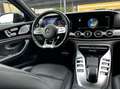 Mercedes-Benz AMG GT 43 4Matic+ *Ein_Traum*Voll* Weiß - thumbnail 29