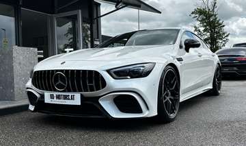 43 4Matic+ *Ein_Traum*Voll*