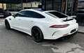 Mercedes-Benz AMG GT 43 4Matic+ *Ein_Traum*Voll* Weiß - thumbnail 9