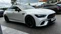 Mercedes-Benz AMG GT 43 4Matic+ *Ein_Traum*Voll* Weiß - thumbnail 3