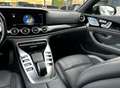 Mercedes-Benz AMG GT 43 4Matic+ *Ein_Traum*Voll* Weiß - thumbnail 30