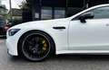 Mercedes-Benz AMG GT 43 4Matic+ *Ein_Traum*Voll* Weiß - thumbnail 7