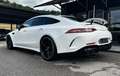 Mercedes-Benz AMG GT 43 4Matic+ *Ein_Traum*Voll* Weiß - thumbnail 10