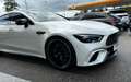 Mercedes-Benz AMG GT 43 4Matic+ *Ein_Traum*Voll* Weiß - thumbnail 4