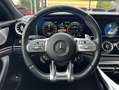 Mercedes-Benz AMG GT 43 4Matic+ *Ein_Traum*Voll* Weiß - thumbnail 32