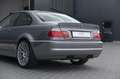 BMW M3 Coupe I Manual I 2e Eig. I H&K I 1st paint Grey - thumbnail 4