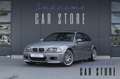 BMW M3 Coupe I Manual I 2e Eig. I H&K I 1st paint Grau - thumbnail 1