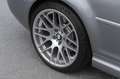 BMW M3 Coupe I Manual I 2e Eig. I H&K I 1st paint Grey - thumbnail 10