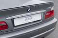 BMW M3 Coupe I Manual I 2e Eig. I H&K I 1st paint Grey - thumbnail 6