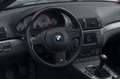 BMW M3 Coupe I Manual I 2e Eig. I H&K I 1st paint Grijs - thumbnail 14