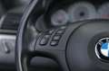 BMW M3 Coupe I Manual I 2e Eig. I H&K I 1st paint Grau - thumbnail 19