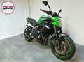 Kawasaki ER - 6 N ABS Grün - thumbnail 3