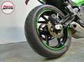 Kawasaki ER - 6 N ABS Grün - thumbnail 10
