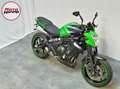 Kawasaki ER - 6 N ABS Grün - thumbnail 11