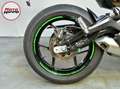 Kawasaki ER - 6 N ABS Grün - thumbnail 5
