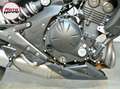 Kawasaki ER - 6 N ABS Grün - thumbnail 6