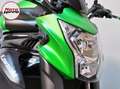 Kawasaki ER - 6 N ABS Grün - thumbnail 8