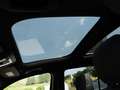 Mercedes-Benz GLB 220 d Progressive/LED/Pano/Stdhz/AHK/Distr Noir - thumbnail 23