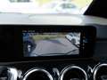 Mercedes-Benz GLB 220 d Progressive/LED/Pano/Stdhz/AHK/Distr Noir - thumbnail 15