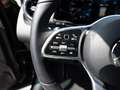Mercedes-Benz GLB 220 d Progressive/LED/Pano/Stdhz/AHK/Distr Noir - thumbnail 19