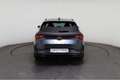 CUPRA Leon 1.4 e-Hybrid ST *DCC*NAVI*LED*SHZ*PDC* Grau - thumbnail 6