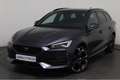 CUPRA Leon 1.4 e-Hybrid ST *DCC*NAVI*LED*SHZ*PDC* Grau - thumbnail 1
