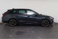 CUPRA Leon 1.4 e-Hybrid ST *DCC*NAVI*LED*SHZ*PDC* Grau - thumbnail 9