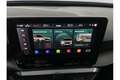 CUPRA Leon 1.4 e-Hybrid ST *DCC*NAVI*LED*SHZ*PDC* Grau - thumbnail 24