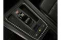 CUPRA Leon 1.4 e-Hybrid ST *DCC*NAVI*LED*SHZ*PDC* Grau - thumbnail 25