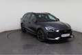 CUPRA Leon 1.4 e-Hybrid ST *DCC*NAVI*LED*SHZ*PDC* Grau - thumbnail 10
