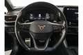 CUPRA Leon 1.4 e-Hybrid ST *DCC*NAVI*LED*SHZ*PDC* Grau - thumbnail 16