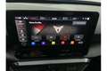 CUPRA Leon 1.4 e-Hybrid ST *DCC*NAVI*LED*SHZ*PDC* Grau - thumbnail 22
