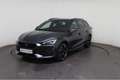 CUPRA Leon 1.4 e-Hybrid ST *DCC*NAVI*LED*SHZ*PDC* Grau - thumbnail 3