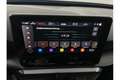 CUPRA Leon 1.4 e-Hybrid ST *DCC*NAVI*LED*SHZ*PDC* Grau - thumbnail 23