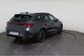 CUPRA Leon 1.4 e-Hybrid ST *DCC*NAVI*LED*SHZ*PDC* Grau - thumbnail 7