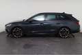 CUPRA Leon 1.4 e-Hybrid ST *DCC*NAVI*LED*SHZ*PDC* Grau - thumbnail 4