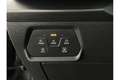 CUPRA Leon 1.4 e-Hybrid ST *DCC*NAVI*LED*SHZ*PDC* Grau - thumbnail 29