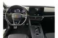 CUPRA Leon 1.4 e-Hybrid ST *DCC*NAVI*LED*SHZ*PDC* Grau - thumbnail 15
