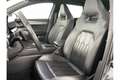 CUPRA Leon 1.4 e-Hybrid ST *DCC*NAVI*LED*SHZ*PDC* Grau - thumbnail 12
