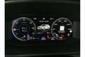 CUPRA Leon 1.4 e-Hybrid ST *DCC*NAVI*LED*SHZ*PDC* Grau - thumbnail 17